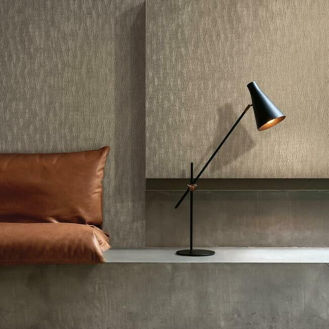 brilliant-partridge-high-performance-wallpaper-mink-york-wallcoverings-rs1048n