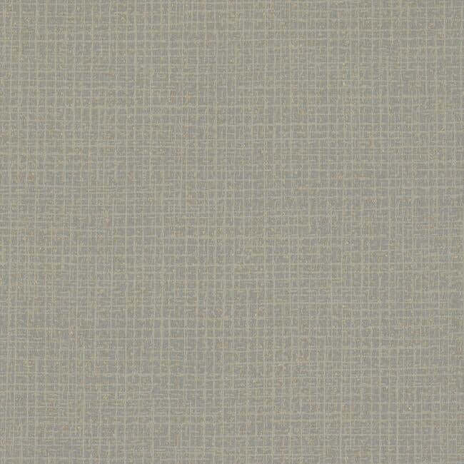randing-weave-high-performance-wallpaper-smoke-york-wallcoverings-rs1056n