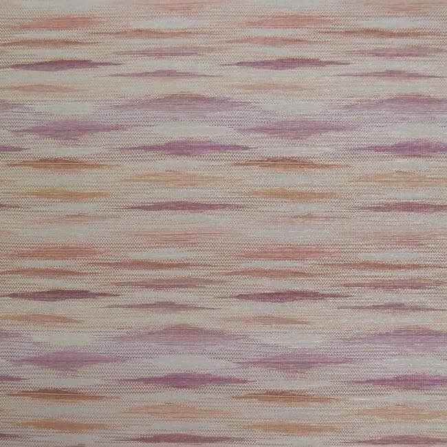 Fireworks Wallpaper Orchidmauvecopper - York Wallcoverings - MI10055 - York Wallcoverings Wallpaper