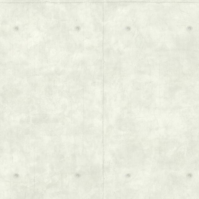 concrete-wallpaper-cool-grey-york-wallcoverings-mh1551