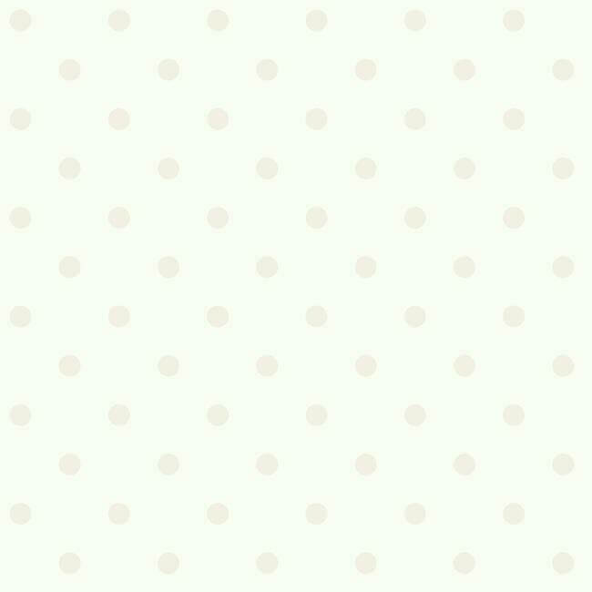dots-on-dots-pink-white-wallpaper-york-wallcoverings-mh1573