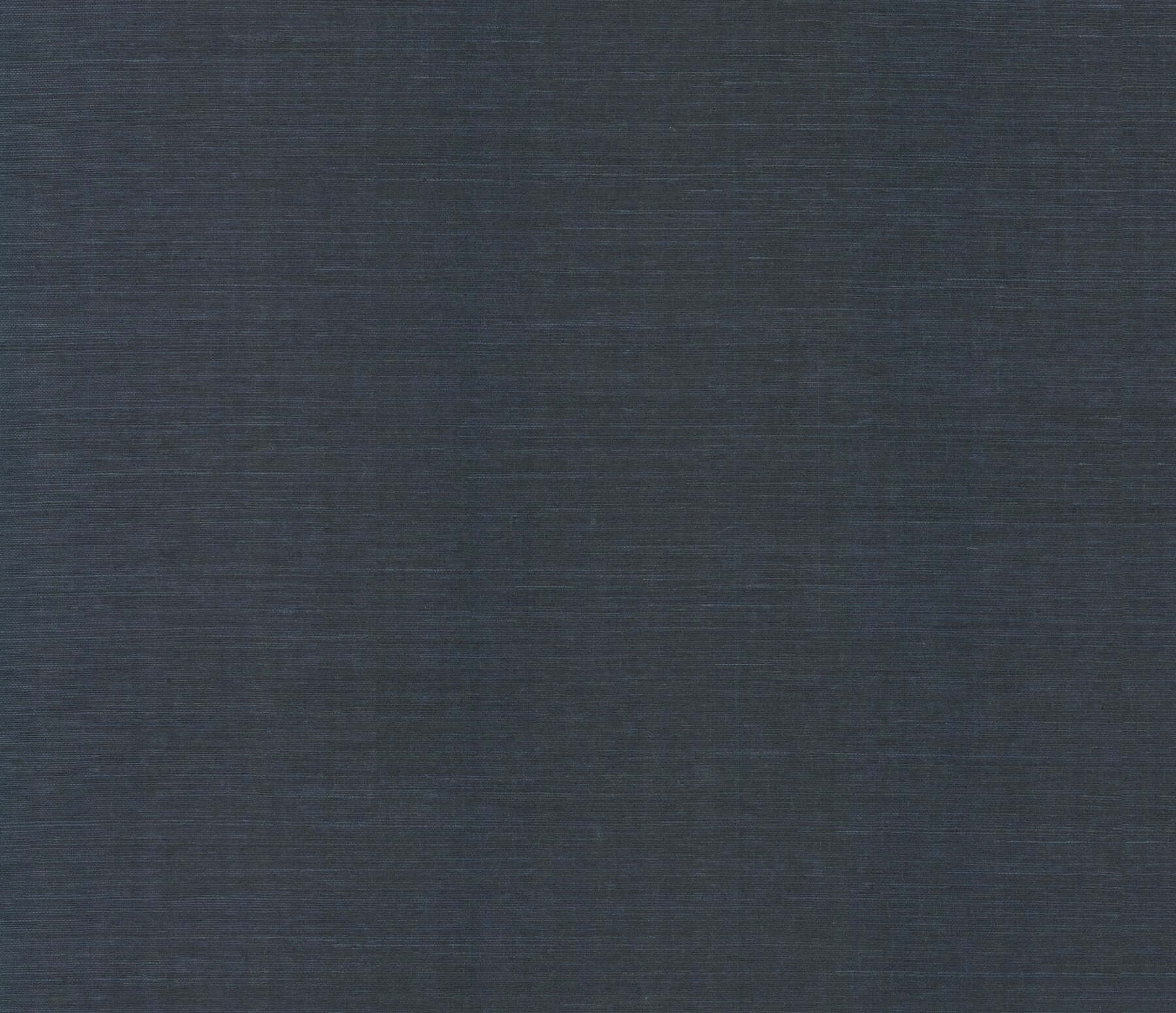 plain-indigo-grass-wallpaper-york-wallcoverings-vg4405mh