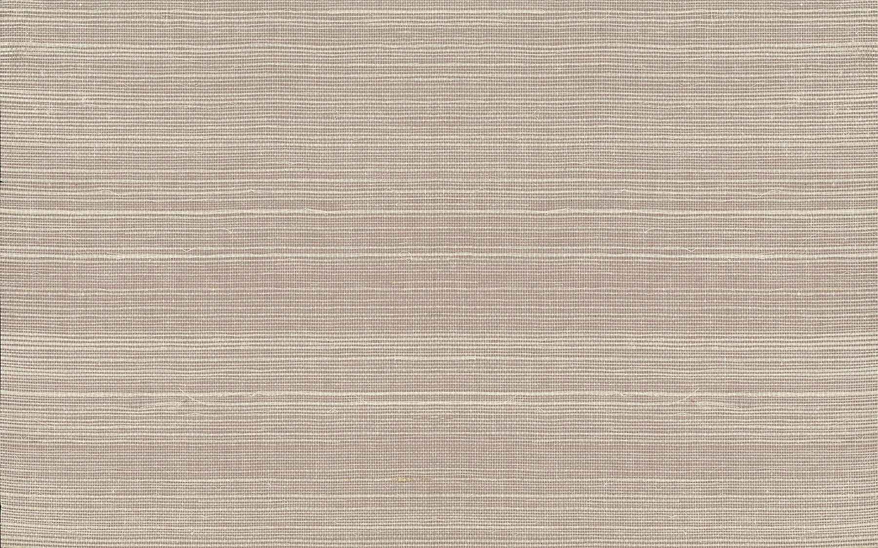 Plain Beige Grass Wallpaper - York Wallcoverings - VG4406MH