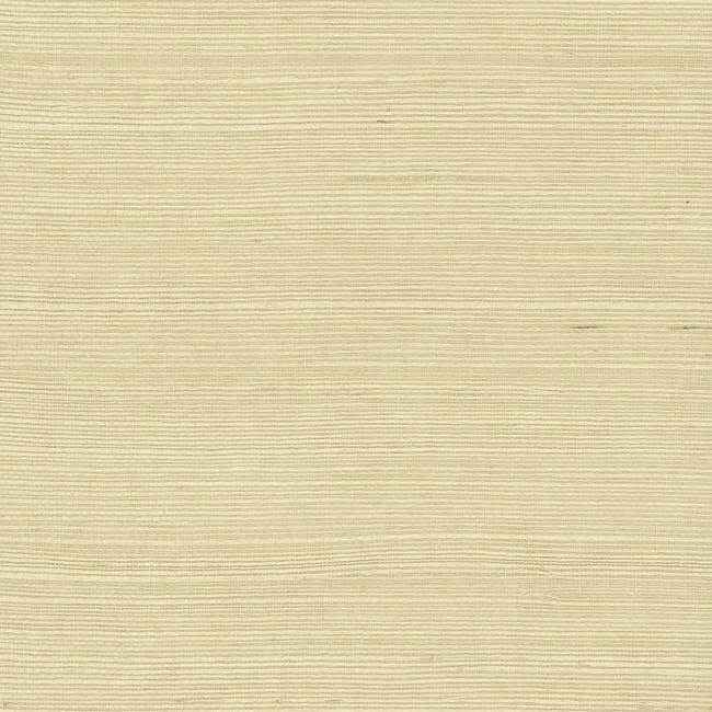 Plain Grass Beige Wallpaper - York Wallcoverings - VG4400MH - York Wallcoverings Wallpaper