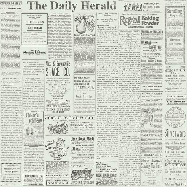 the-daily-black-white-wallpaper-york-wallcoverings-mh1508