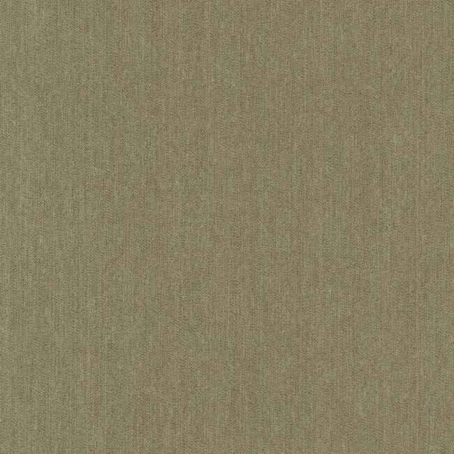 Vertical Silk Grey & Brown Wallpaper - York Wallcoverings - VG4432MH - York Wallcoverings Wallpaper