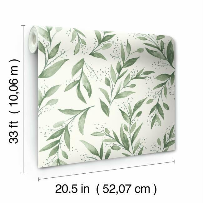 olive-branch-wallpaper-olive-grove-york-wallcoverings-me1535