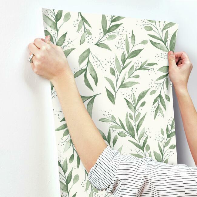 olive-branch-wallpaper-olive-grove-york-wallcoverings-me1535