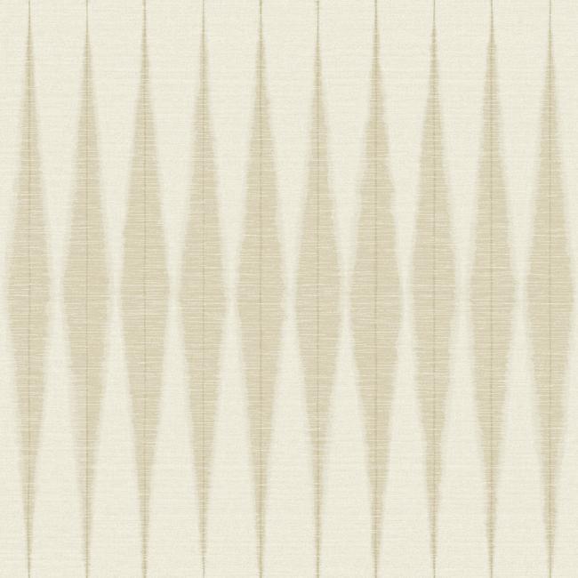 handloom-wallpaper-beige-york-wallcoverings-me1543