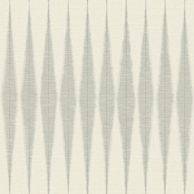 handloom-wallpaper-cool-grey-york-wallcoverings-me1544