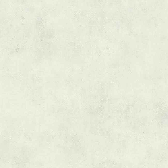 Blanc De Blanc White Wallpaper - York Wallcoverings - ME1545