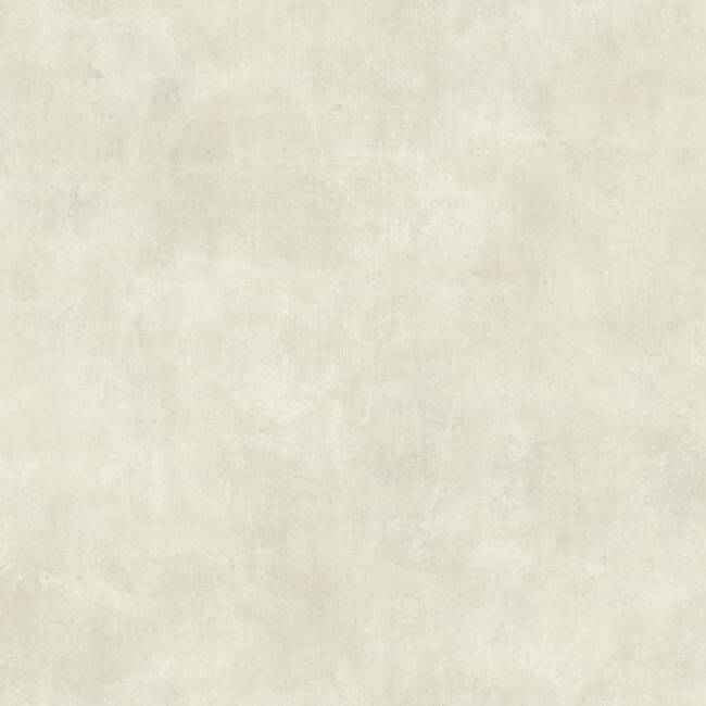 Plaster Finish Cloud Cream Wallpaper - York Wallcoverings - ME1546 - York Wallcoverings Wallpaper