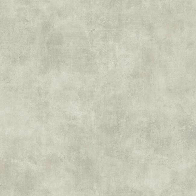 plaster-finish-grey-wallpaper-york-wallcoverings-me1547 - York Wallpaper Wallpaper