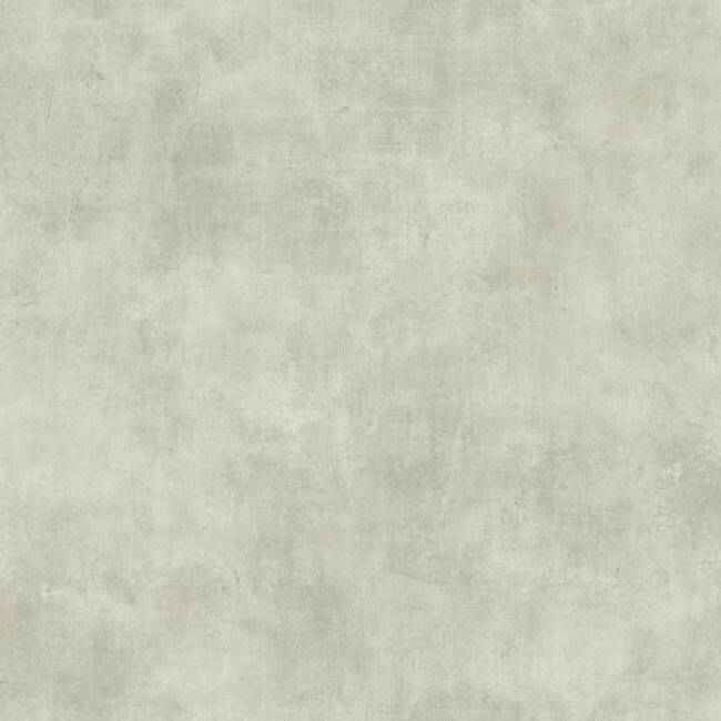 Plaster Finish Grey Wallpaper - York Wallcoverings - ME1547 - York Wallcoverings Wallpaper