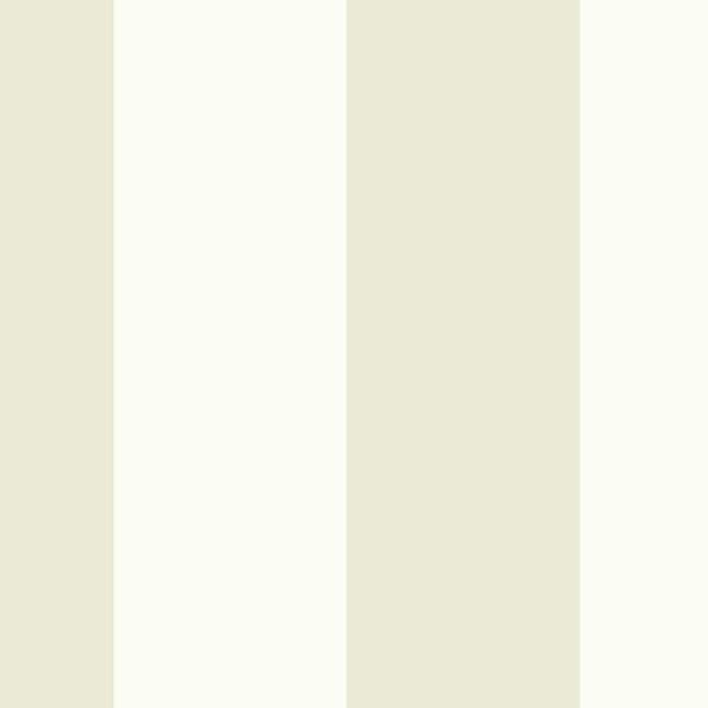 canvas-stripe-wallpaper-blanchedcream-york-wallcoverings-me1580 - York Wallcoverings Wallpaper
