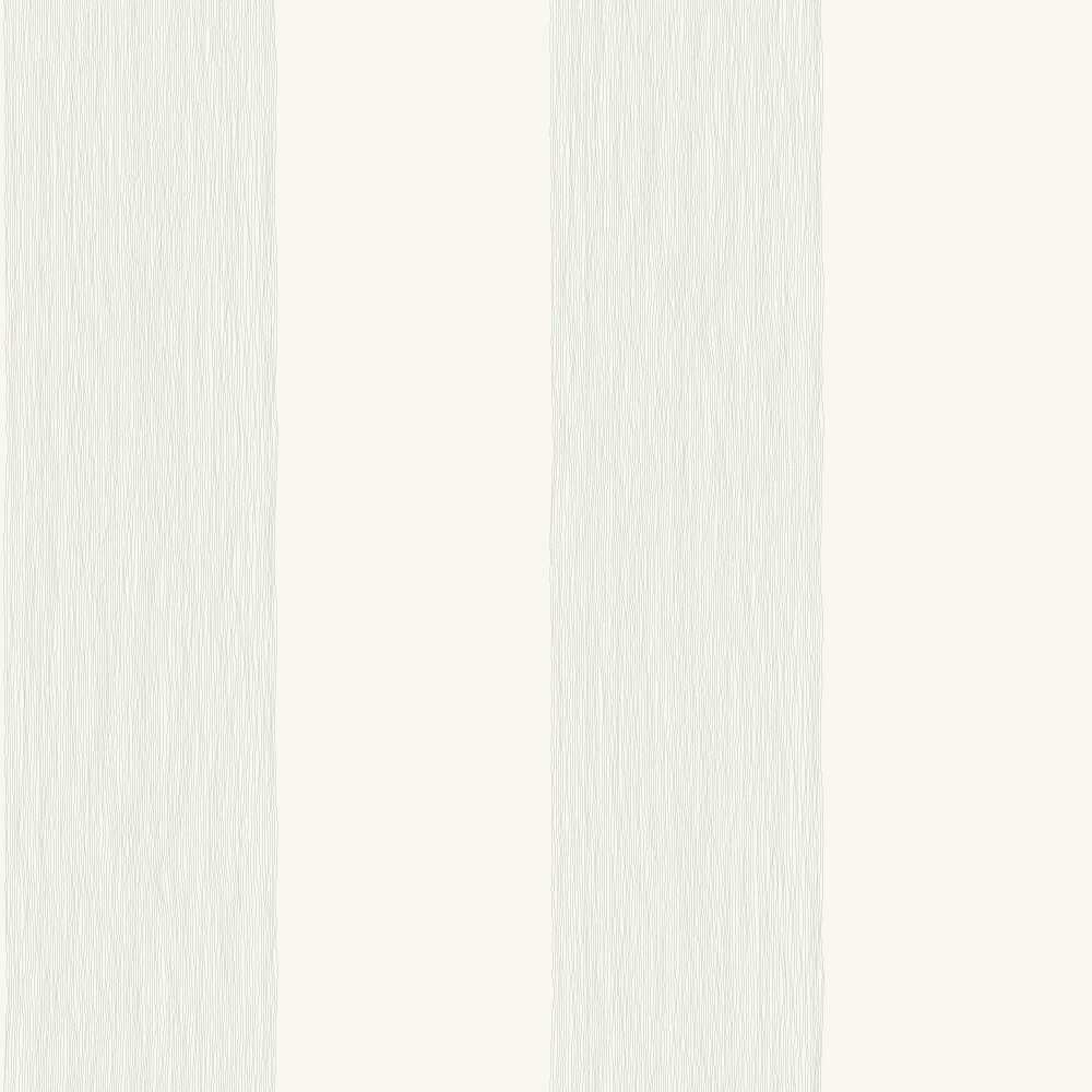 thread-stripe-blue-wallpaper-york-wallcoverings-mk1118 - York Wallpaper Wallpaper