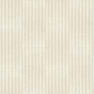 vantage-point-pink-wallpaper-york-wallcoverings-mk1134 - York Wallpaper Wallpaper