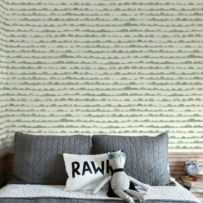 hill-horizon-wallpaper-magnolia-green-york-wallcoverings-mk1144