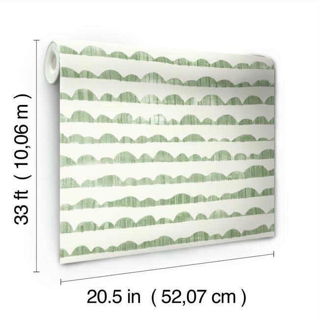 hill-horizon-wallpaper-magnolia-green-york-wallcoverings-mk1144