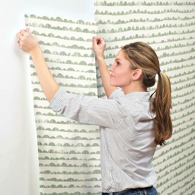 hill-horizon-wallpaper-magnolia-green-york-wallcoverings-mk1144