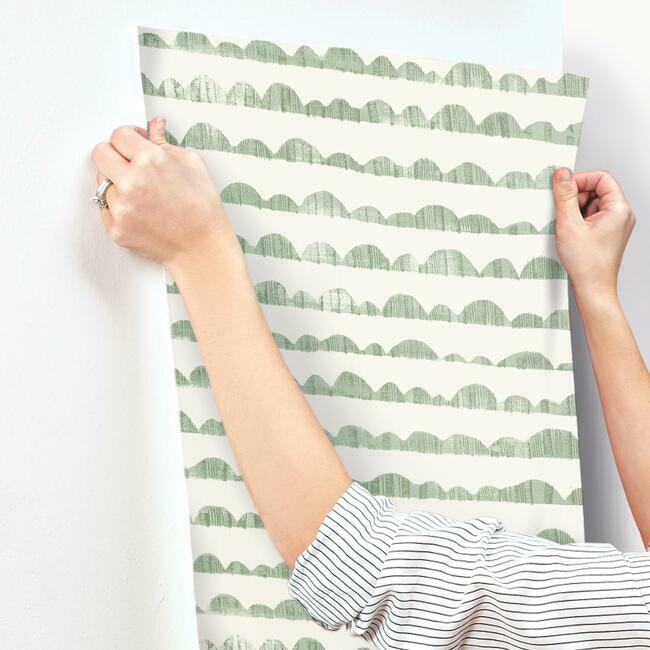 hill-horizon-wallpaper-magnolia-green-york-wallcoverings-mk1144