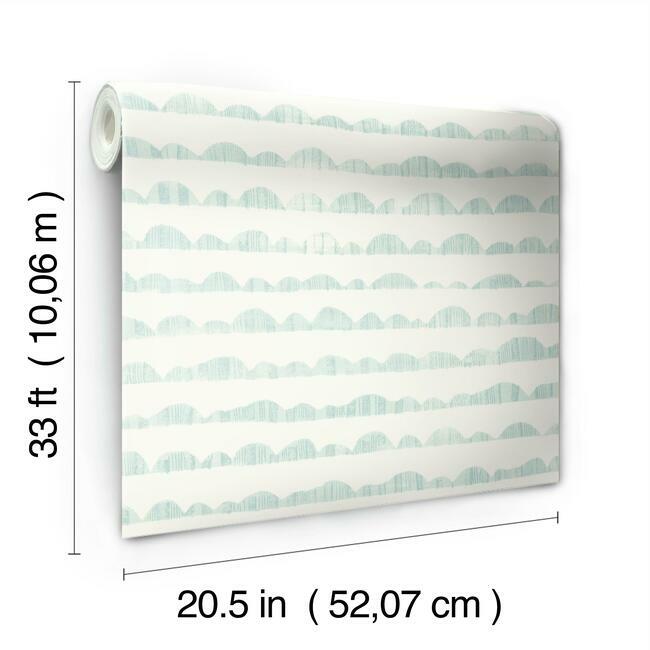 hill-horizon-wallpaper-mariner-blue-york-wallcoverings-mk1141
