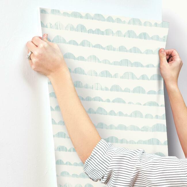 hill-horizon-wallpaper-mariner-blue-york-wallcoverings-mk1141