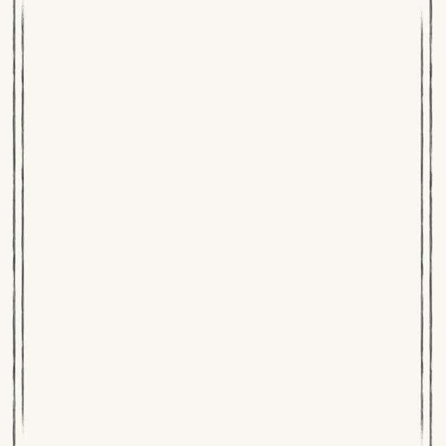 hopscotch-inverse-white-wallpaper-york-wallcoverings-mk1181