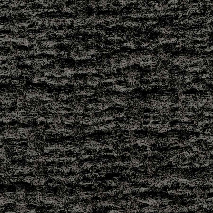Colony Acoustical Wallcoverings Charcoal - York Wallcoverings - HA3309R