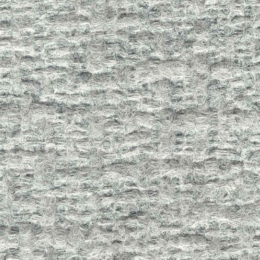 Colony Acoustical Wallcoverings Light Gray - York Wallcoverings - HA3636R