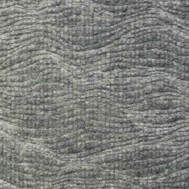 Tempo Acoustical Wallcoverings Gray - York Wallcoverings - HA3319R