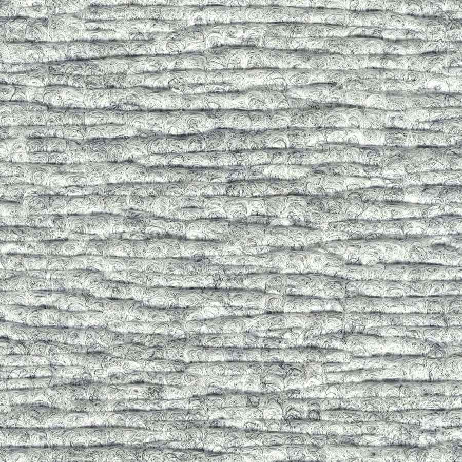 Allegro Acoustical Wallcoverings Flagstone - York Wallcoverings - HA3332R - York Wallcoverings Wallpaper