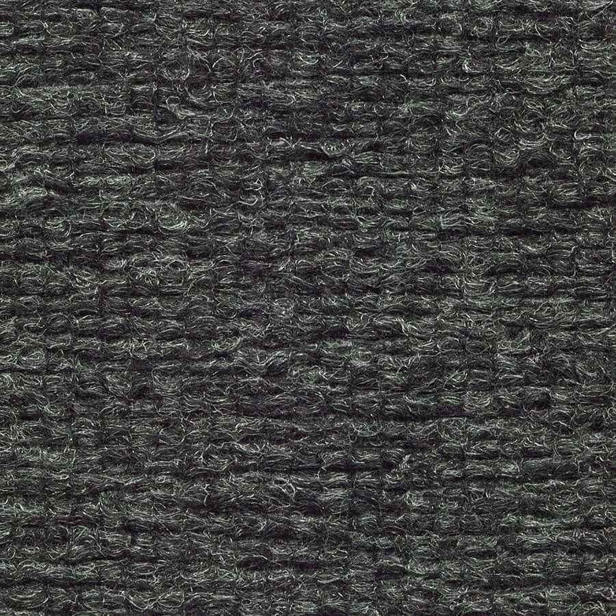 Allegro Acoustical Wallcoverings Granite Peak - York Wallcoverings - HA3339R - York Wallcoverings Wallpaper