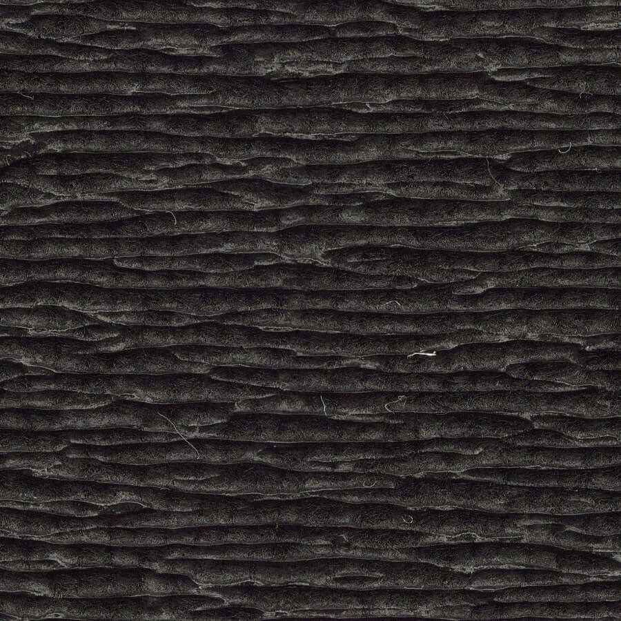 Allegro Acoustical Wallcoverings Onyx - York Wallcoverings - HA3335R