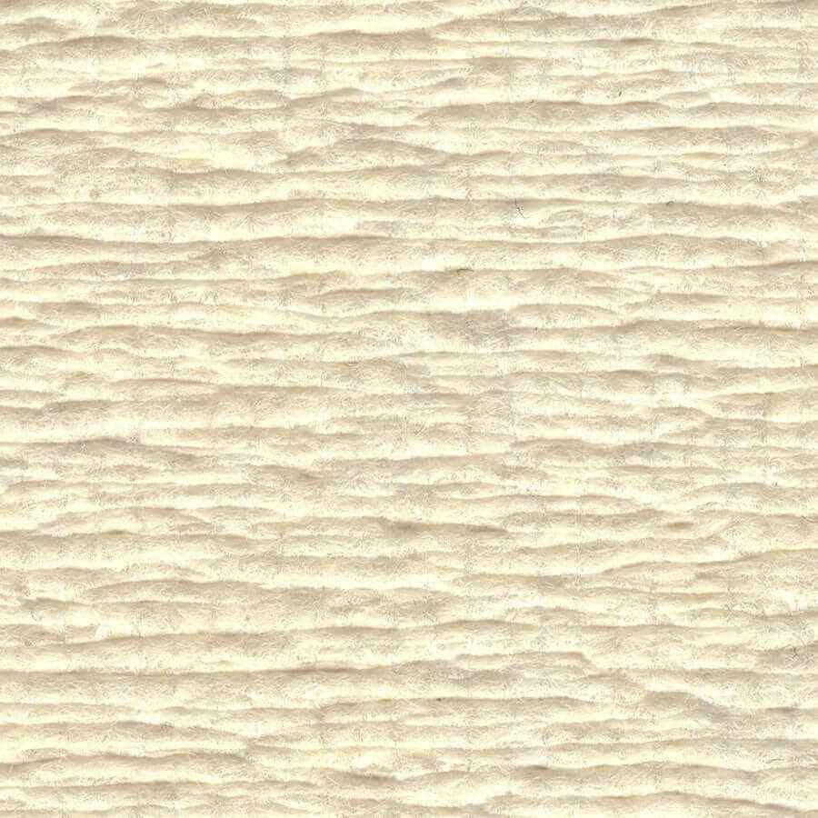 Allegro Acoustical Wallcoverings Parchment - York Wallcoverings - HA3329R