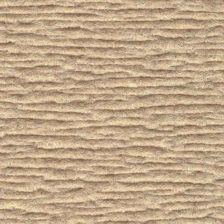 Allegro Acoustical Wallcoverings Wheat - York Wallcoverings - HA3334R