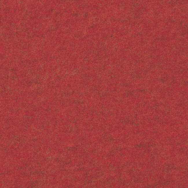 Millstone Acoustical Wallcoverings Cinnabar - York Wallcoverings - HA3460R