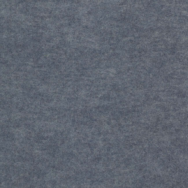 millstone-acoustical-wallcoverings-danube-york-wallcoverings-ha3454r