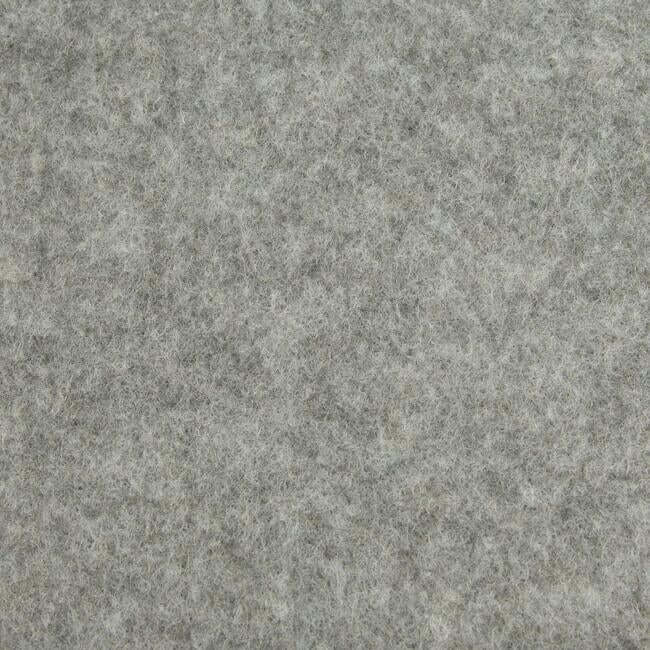 millstone-acoustical-wallcoverings-flagstone-york-wallcoverings-ha3392r