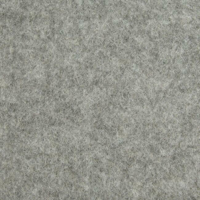 millstone-acoustical-wallcoverings-stone-york-wallcoverings-ha3392r