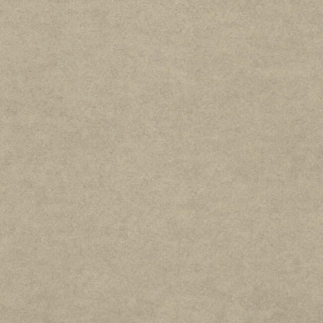 millstone-acoustical-wallcoverings-linen-york-wallcoverings-ha3452r - York Wallcoverings Wallpaper