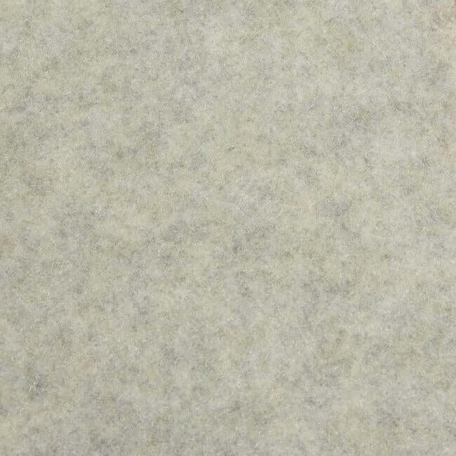 millstone-acoustical-wallcoverings-marble-york-wallcoverings-ha3393r