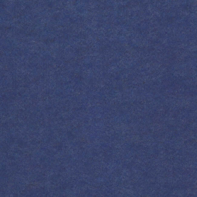 millstone-acoustical-wallcoverings-marine-york-wallcoverings-ha3456r