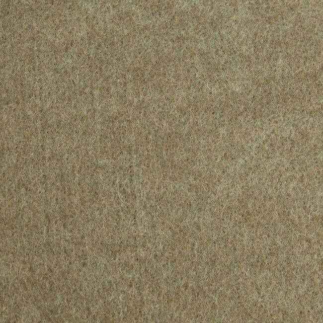 Millstone Acoustical Wallcoverings Mocha - York Wallcoverings - HA3381R