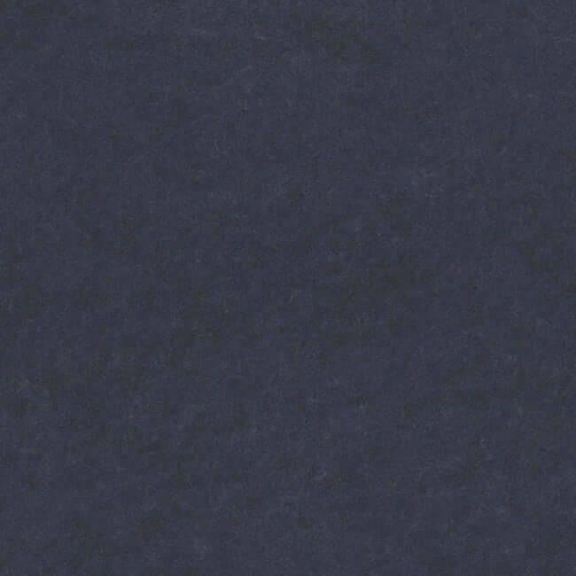 millstone-acoustical-wallcoverings-navy-york-wallcoverings-ha3455r
