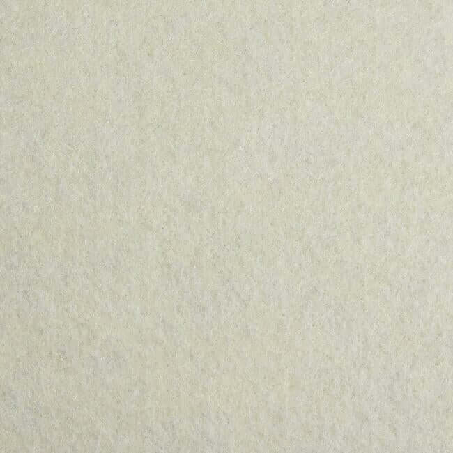 millstone-acoustical-wallcoverings-parchment-york-wallcoverings-ha3383r