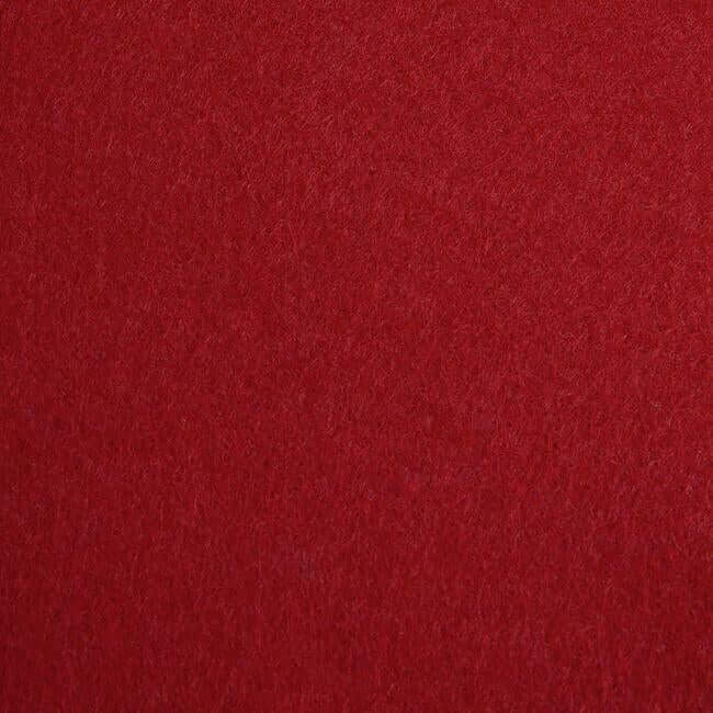 millstone-acoustical-wallcoverings-scarlet-york-wallcoverings-ha3389r - York Wallcoverings Wallpaper