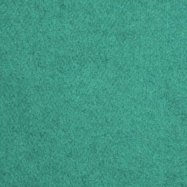 uplift-acoustical-wallcoverings-cyan-york-wallcoverings-ha3406r - York Wallcoverings Wallpaper