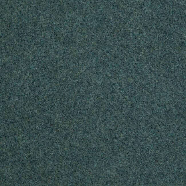 uplift-acoustical-wallcoverings-feeling-blue-york-wallcoverings-ha3417r - York Wallcoverings Wallpaper