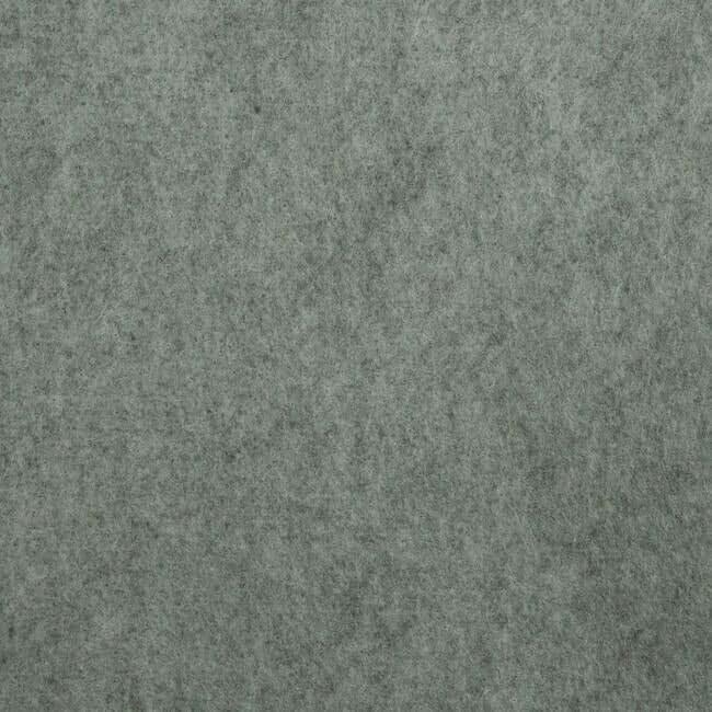 uplift-acoustical-wallcoverings-frosty-york-wallcoverings-ha3421r